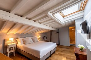 Genteel Home Piazza Pitti