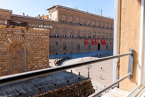 Genteel Home Piazza Pitti