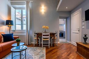 Genteel Home Piazza Pitti