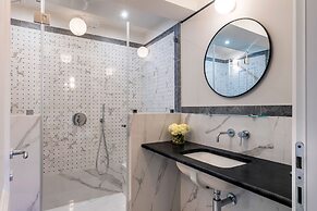 Genteel Home Piazza Pitti