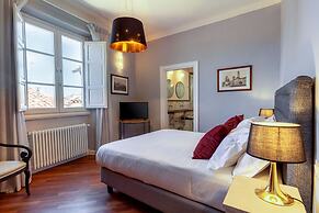 Genteel Home Piazza Pitti