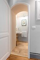 Genteel Home Piazza Pitti