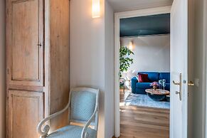 Genteel Home Piazza Pitti