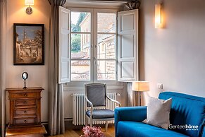 Genteel Home Piazza Pitti