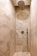 Genteel Home Piazza Pitti