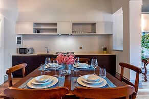 Genteel Home Piazza Pitti