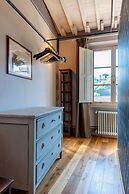 Genteel Home Piazza Pitti