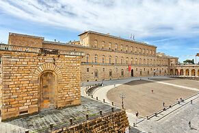 Genteel Home Piazza Pitti
