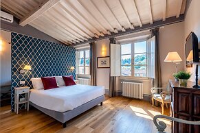 Genteel Home Piazza Pitti