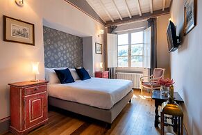 Genteel Home Piazza Pitti