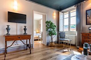 Genteel Home Piazza Pitti