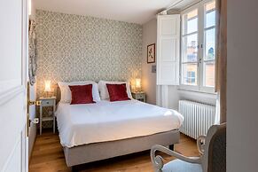 Genteel Home Piazza Pitti