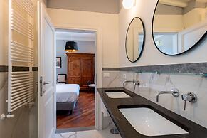 Genteel Home Piazza Pitti