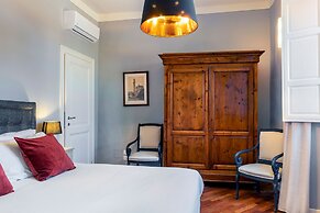 Genteel Home Piazza Pitti