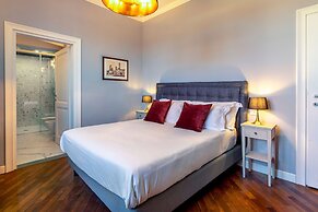 Genteel Home Piazza Pitti