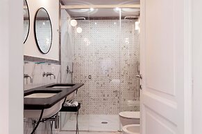 Genteel Home Piazza Pitti