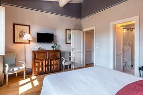 Genteel Home Piazza Pitti