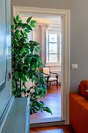 Genteel Home Piazza Pitti