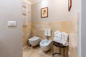 Genteel Home Piazza Pitti