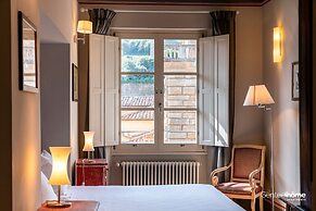 Genteel Home Piazza Pitti