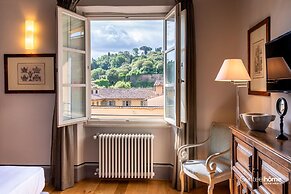 Genteel Home Piazza Pitti