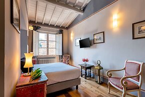 Genteel Home Piazza Pitti