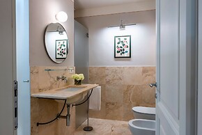 Genteel Home Piazza Pitti