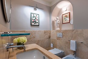 Genteel Home Piazza Pitti