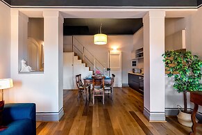 Genteel Home Piazza Pitti