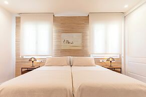 Genteel Home Elcano Terrace