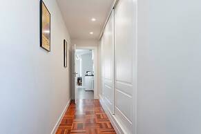 Genteel Home Elcano Terrace