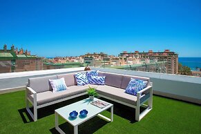 Genteel Home Elcano Terrace