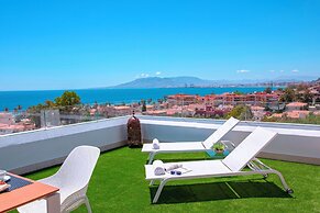 Genteel Home Elcano Terrace