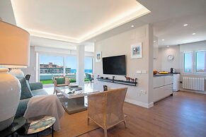 Genteel Home Elcano Terrace