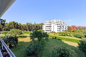 Genteel Home Los Flamencos Terrace