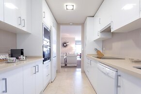 Genteel Home Los Flamencos Terrace