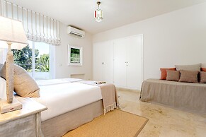 Genteel Home Los Flamencos Terrace