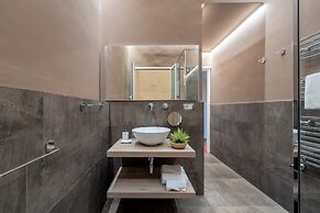 Genteel Home Biblioteca Nazionale