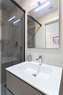 Genteel Home Castilla Terrace