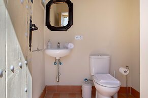 Genteel Home Pimienta