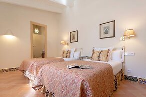 Genteel Home Pimienta