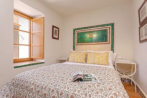 Genteel Home Pimienta