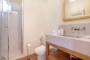 Genteel Home Pimienta