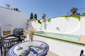 Genteel Home Pimienta