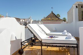 Genteel Home Pimienta