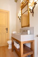 Genteel Home Pimienta