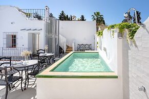 Genteel Home Pimienta