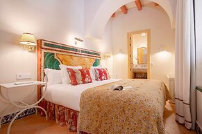 Genteel Home Pimienta