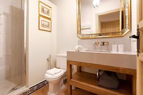 Genteel Home Pimienta