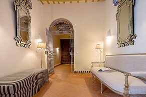 Genteel Home Pimienta